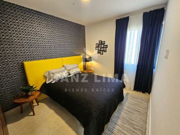 La Reserva: Casa en venta modelo Bolonia