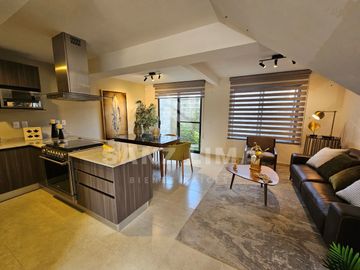 La Reserva: Casa en venta modelo Bolonia