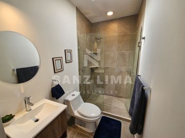 La Reserva: Casa en venta modelo Bolonia