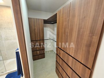 La Reserva: Casa en venta modelo Bolonia
