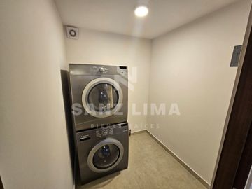 La Reserva: Casa en venta modelo Bolonia