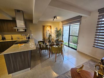 La Reserva: Casa en venta modelo Bolonia