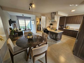 La Reserva: Casa en venta modelo Siena