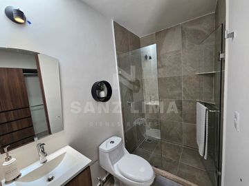 La Reserva: Casa en venta modelo Siena