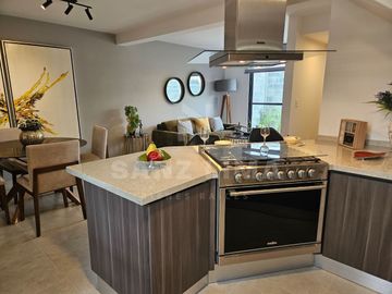La Reserva: Casa en venta modelo Siena