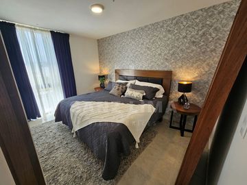 La Reserva: Casa en venta modelo Siena