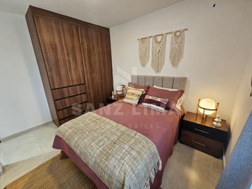 La Reserva: Casa en venta modelo Siena
