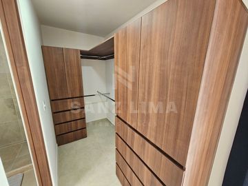 La Reserva: Casa en venta modelo Siena