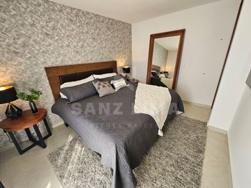 La Reserva: Casa en venta modelo Siena