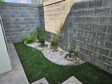 La Reserva: Casa en venta modelo Siena