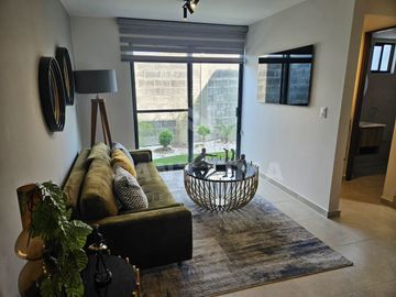 La Reserva: Casa en venta modelo Siena