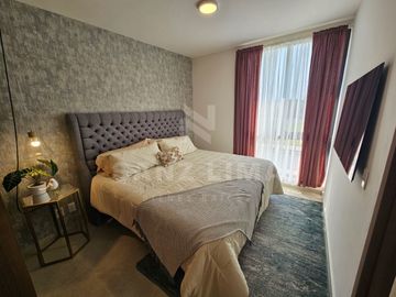 La Reserva: Casa en venta modelo Torino