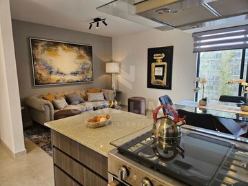 La Reserva: Casa en venta modelo Torino