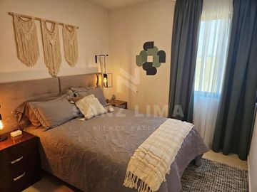 La Reserva: Casa en venta modelo Torino