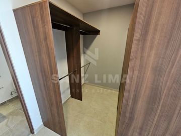 La Reserva: Casa en venta modelo Torino