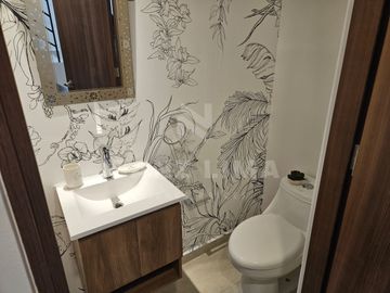 La Reserva: Casa en venta modelo Torino