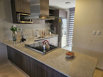 La Reserva: Casa en venta modelo Torino