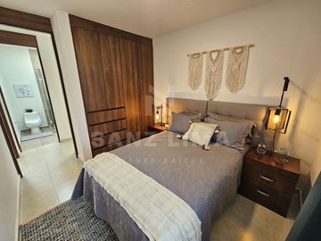La Reserva: Casa en venta modelo Torino