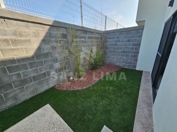 La Reserva: Casa en venta modelo Torino