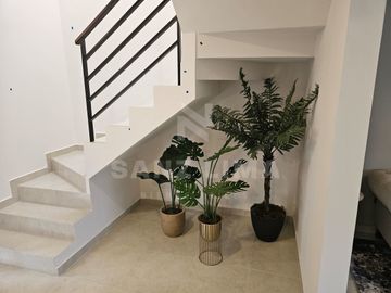 La Reserva: Casa en venta modelo Torino