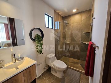 La Reserva: Casa en venta modelo Torino