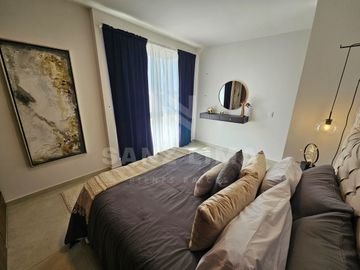 La Reserva: Casa en venta modelo Bari