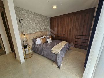 La Reserva: Casa en venta modelo Bari