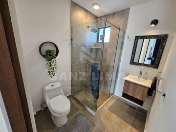 La Reserva: Casa en venta modelo Bari
