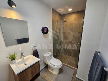 La Reserva: Casa en venta modelo Livorno