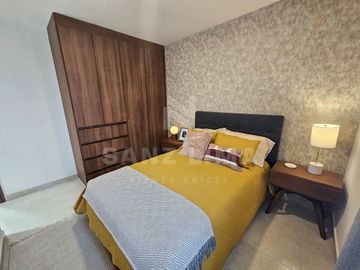La Reserva: Casa en venta modelo Livorno