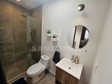 La Reserva: Casa en venta modelo Livorno
