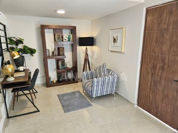 La Reserva: Casa en venta modelo Livorno
