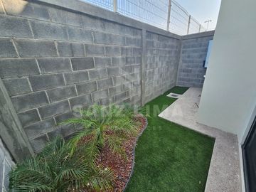 La Reserva: Casa en venta modelo Livorno