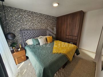 La Reserva: Casa en venta modelo Livorno