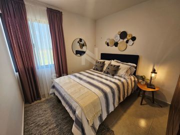 La Reserva: Casa en venta modelo Livorno