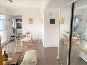 Excepc 1 AMB Y MEDIO   COCH PREMIUM   Austria Esq Las Heras Amenities 1°Categ Vigil 24hs