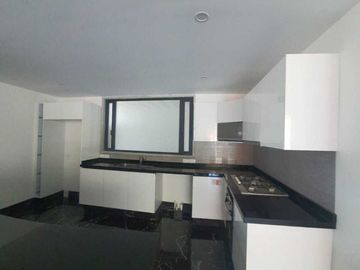 PENTHOUSE EN VENTA CON SEGURIDAD EN MÉXICO NUEVO, ATIZAPÁN DE ZARAGOZA