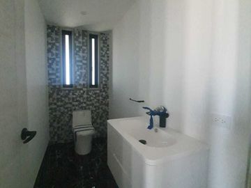 PENTHOUSE EN VENTA CON SEGURIDAD EN MÉXICO NUEVO, ATIZAPÁN DE ZARAGOZA