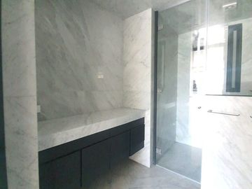 PENTHOUSE EN VENTA CON SEGURIDAD EN MÉXICO NUEVO, ATIZAPÁN DE ZARAGOZA