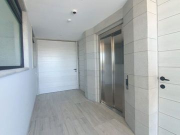PENTHOUSE EN VENTA CON SEGURIDAD EN MÉXICO NUEVO, ATIZAPÁN DE ZARAGOZA