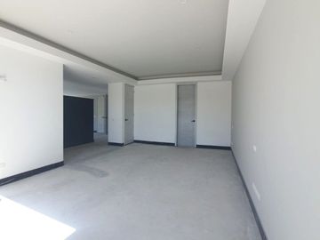 PENTHOUSE EN VENTA CON SEGURIDAD EN MÉXICO NUEVO, ATIZAPÁN DE ZARAGOZA