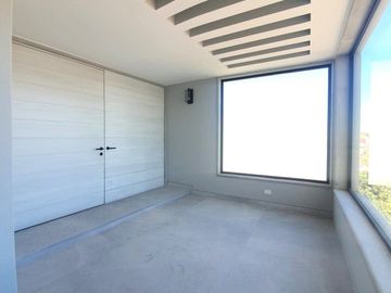 PENTHOUSE EN VENTA CON SEGURIDAD EN MÉXICO NUEVO, ATIZAPÁN DE ZARAGOZA