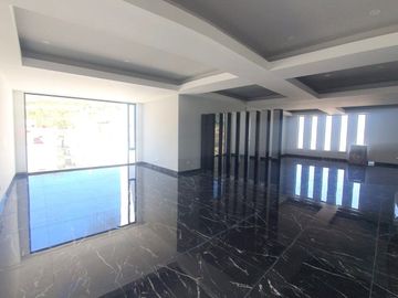 PENTHOUSE EN VENTA CON SEGURIDAD EN MÉXICO NUEVO, ATIZAPÁN DE ZARAGOZA