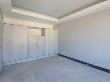 PENTHOUSE EN VENTA CON SEGURIDAD EN MÉXICO NUEVO, ATIZAPÁN DE ZARAGOZA