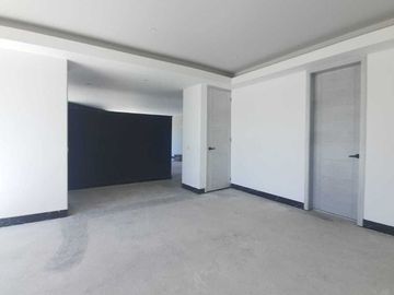 PENTHOUSE EN VENTA CON SEGURIDAD EN MÉXICO NUEVO, ATIZAPÁN DE ZARAGOZA