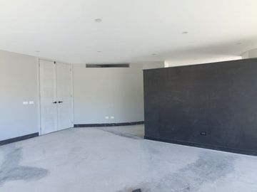 PENTHOUSE EN VENTA CON SEGURIDAD EN MÉXICO NUEVO, ATIZAPÁN DE ZARAGOZA