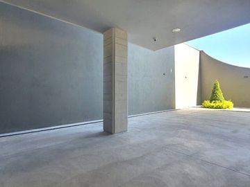PENTHOUSE EN VENTA CON SEGURIDAD EN MÉXICO NUEVO, ATIZAPÁN DE ZARAGOZA