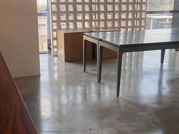 Oficina en Renta en Reforma Santa Fe (m2o2862)