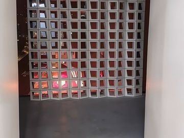 Oficina en Renta en Reforma Santa Fe (m2o2862)