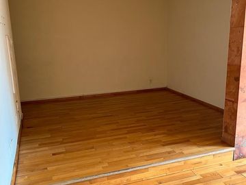 DEPARTAMENTO VENTA, CON INQUILINO DESIERTO DE LOS LEONES